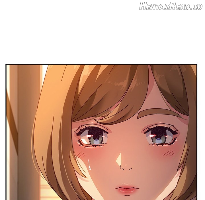 Twice The Love Chapter 53 - page 48