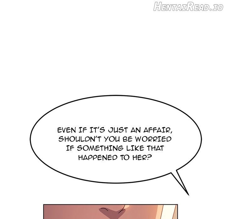 Twice The Love Chapter 53 - page 6