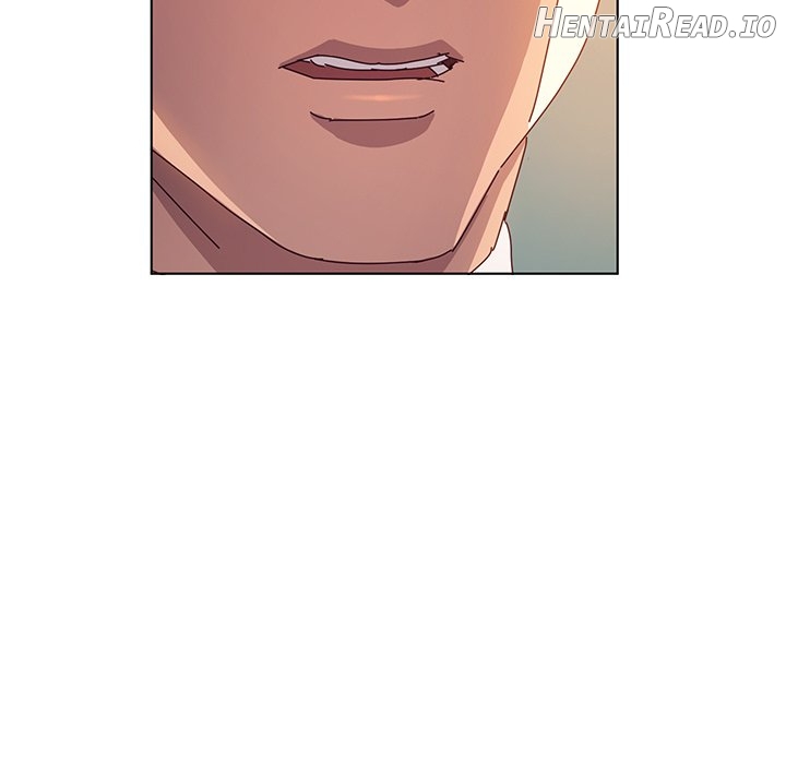 Twice The Love Chapter 53 - page 7