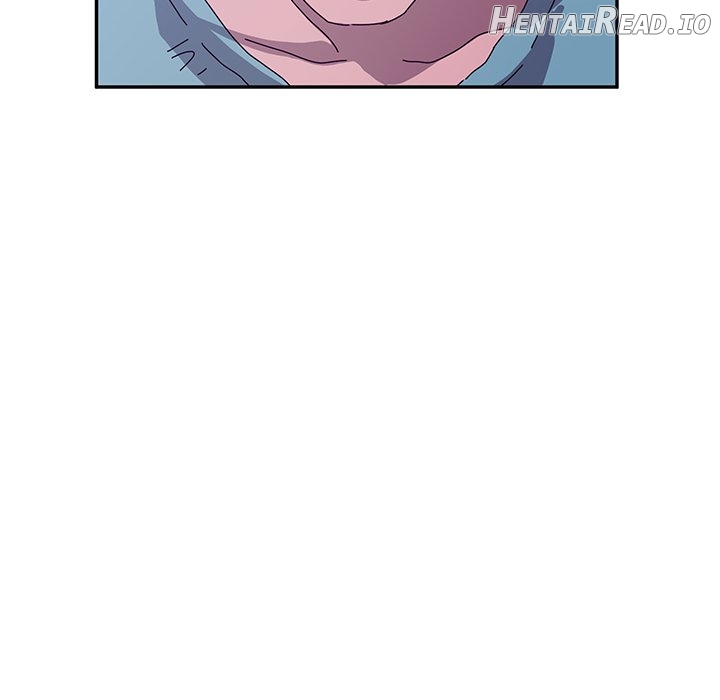 Twice The Love Chapter 53 - page 83