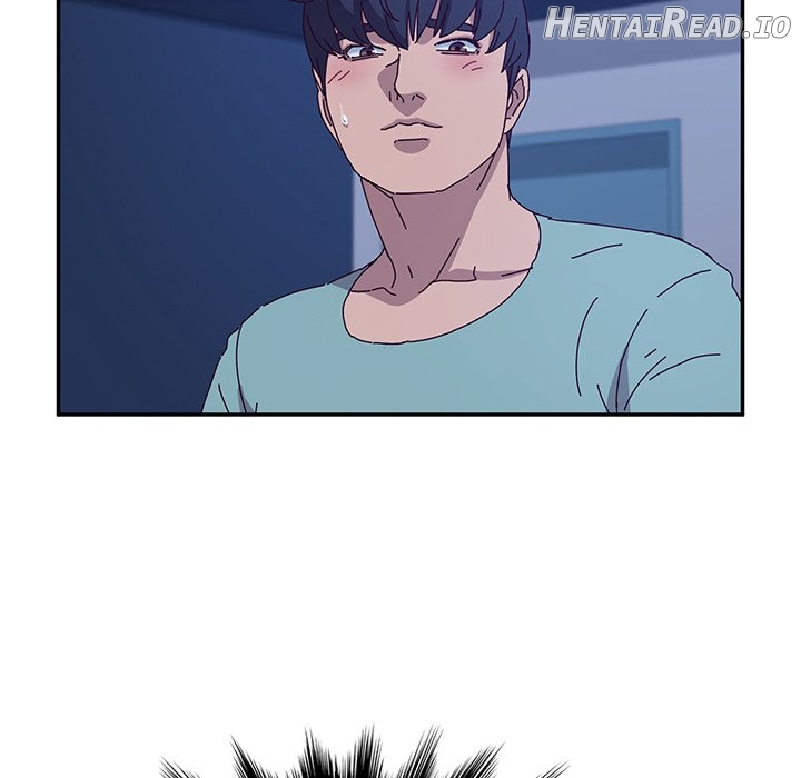 Twice The Love Chapter 53 - page 90