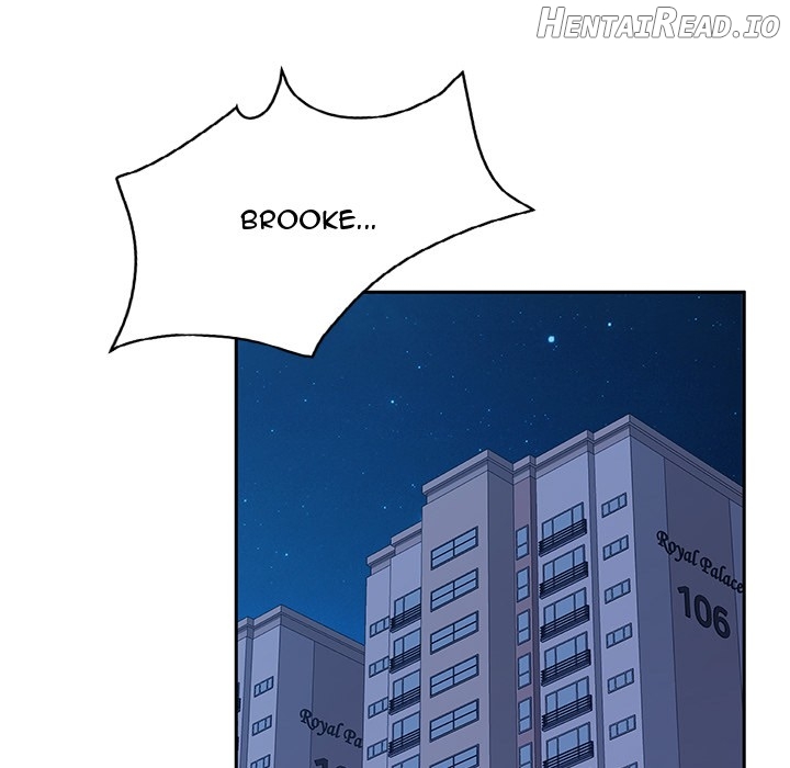 Twice The Love Chapter 27 - page 116