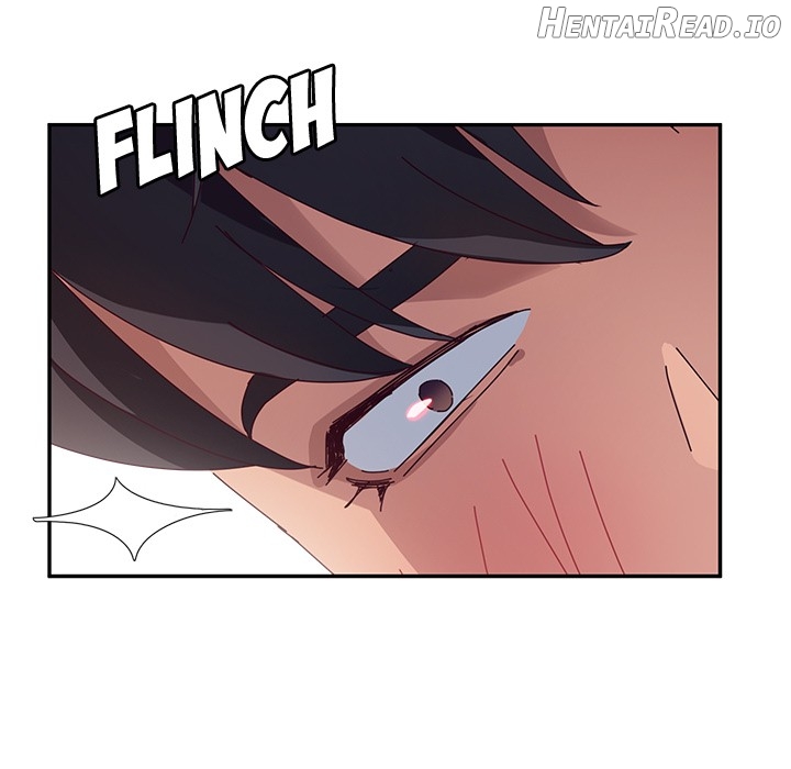 Twice The Love Chapter 29 - page 116