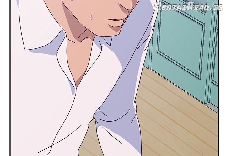 Twice The Love Chapter 29 - page 2