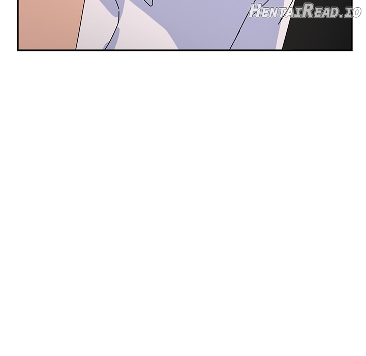 Twice The Love Chapter 29 - page 6
