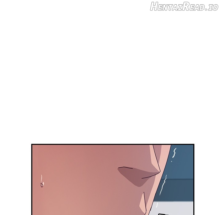 Twice The Love Chapter 29 - page 77