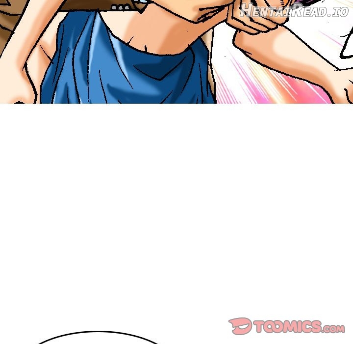 Turning Points Chapter 3 - page 9