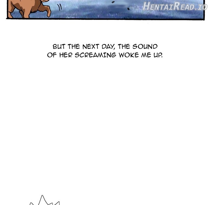 Turning Points Chapter 5 - page 10