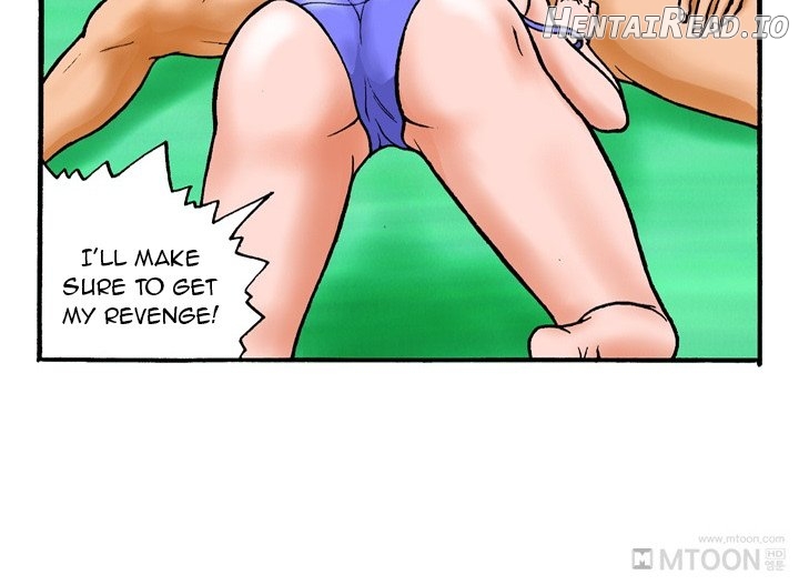 Turning Points Chapter 5 - page 24