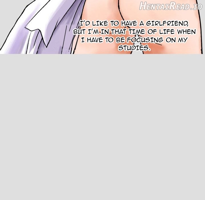 Turning Points Chapter 7 - page 32