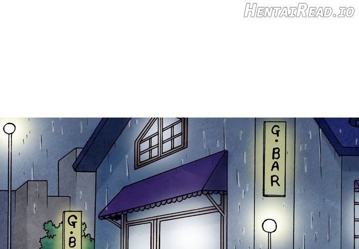 Turning Points Chapter 8 - page 2