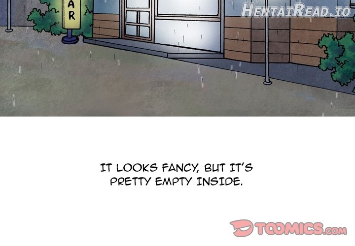 Turning Points Chapter 8 - page 3