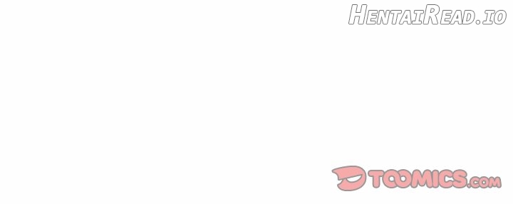 Turning Points Chapter 13 - page 32