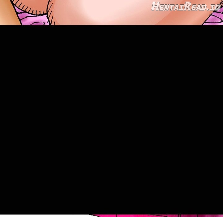 Turning Points Chapter 21 - page 40