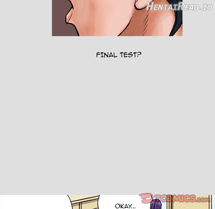 Turning Points Chapter 28 - page 9