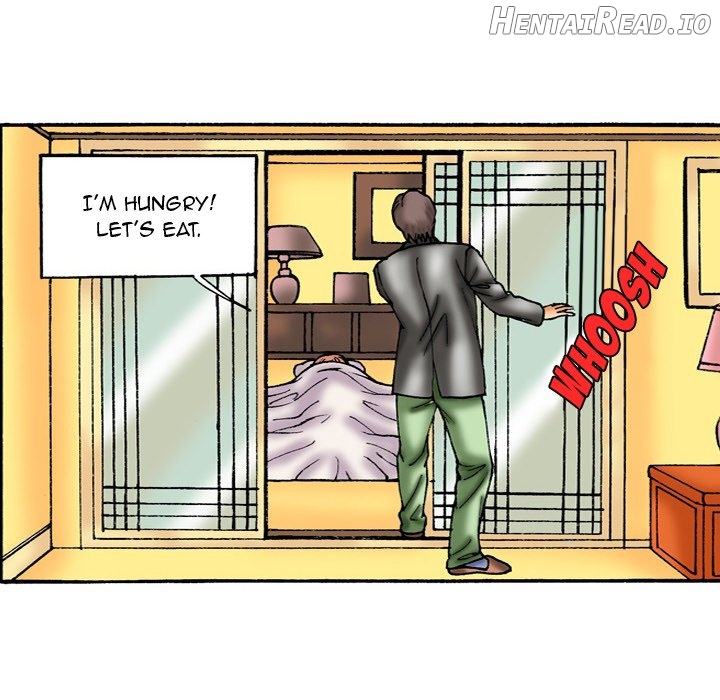 Turning Points Chapter 43 - page 10