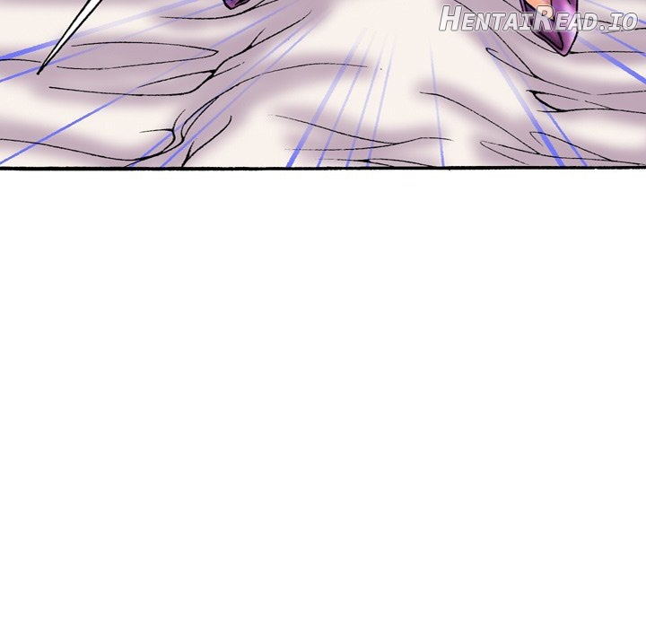 Turning Points Chapter 43 - page 12