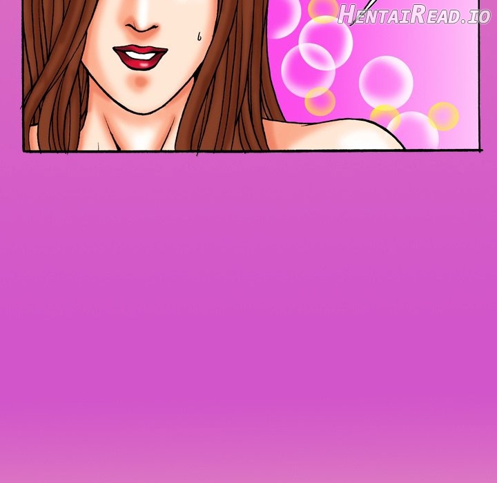 Turning Points Chapter 43 - page 20