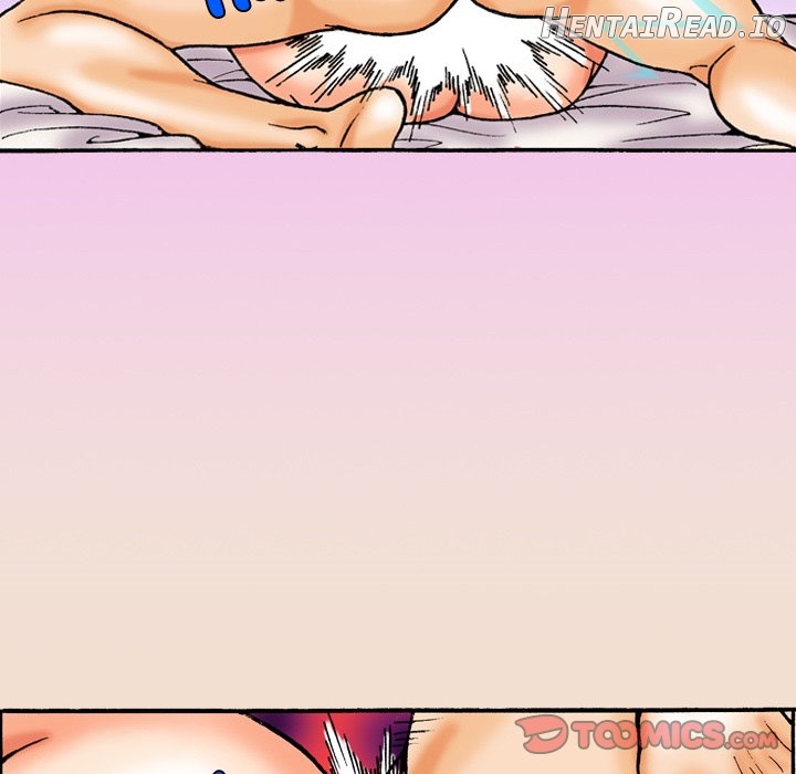 Turning Points Chapter 43 - page 33