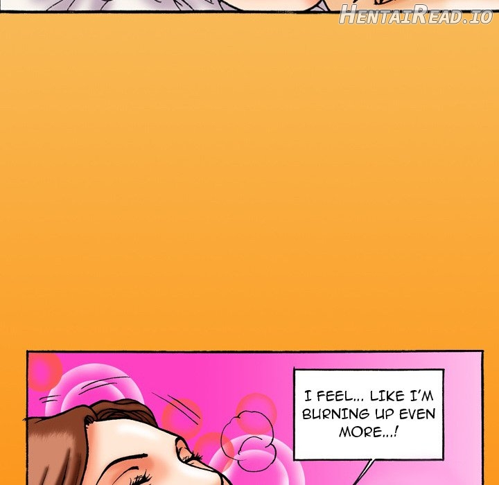 Turning Points Chapter 43 - page 36
