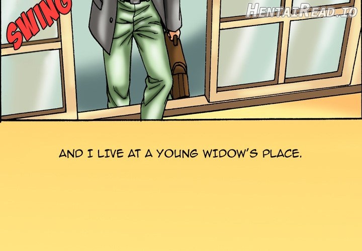 Turning Points Chapter 43 - page 4