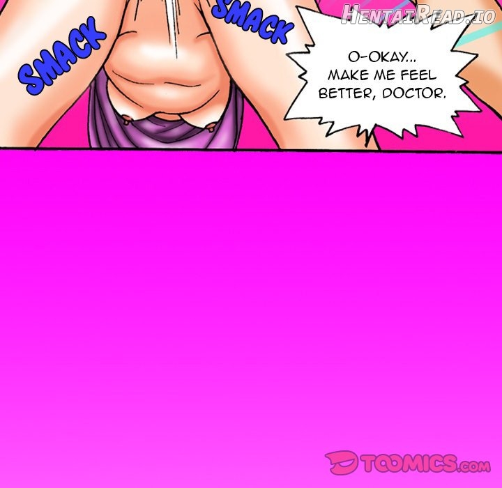 Turning Points Chapter 43 - page 41