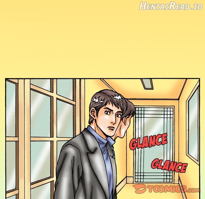Turning Points Chapter 43 - page 5