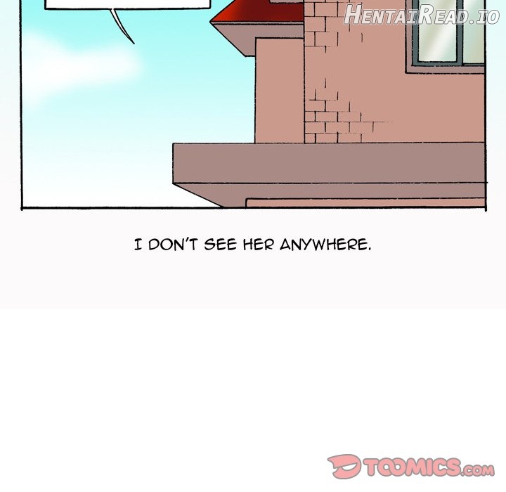 Turning Points Chapter 43 - page 7