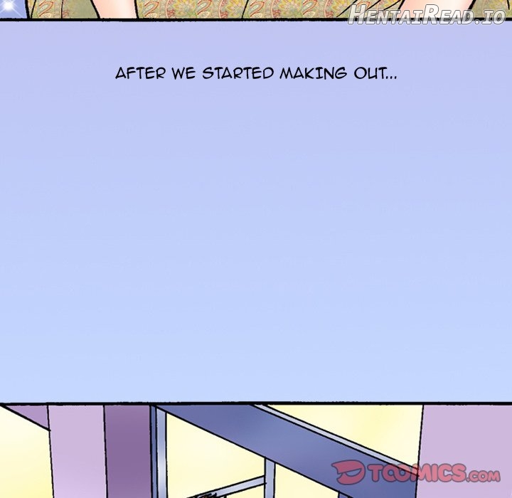 Turning Points Chapter 44 - page 10