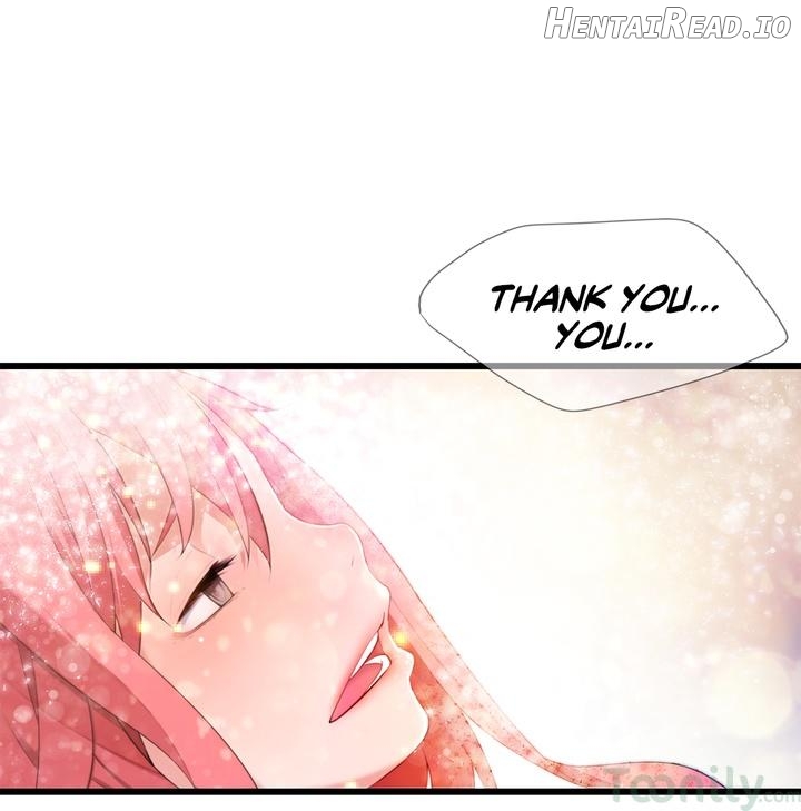 Tissue Guzzler Chapter 38 - page 7