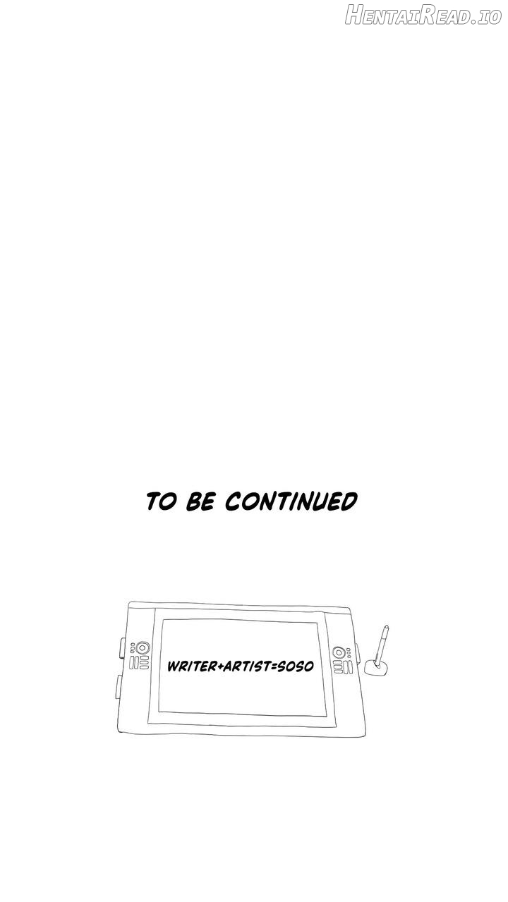 Tissue Guzzler Chapter 59 - page 40