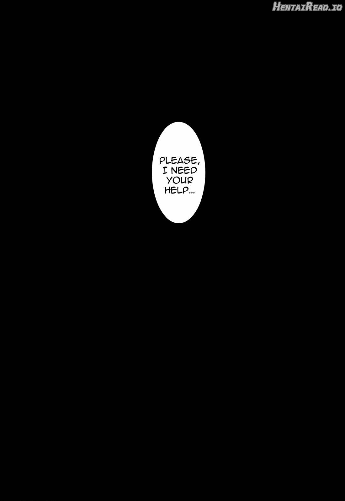 Different World Girl Chapter 1 - page 3