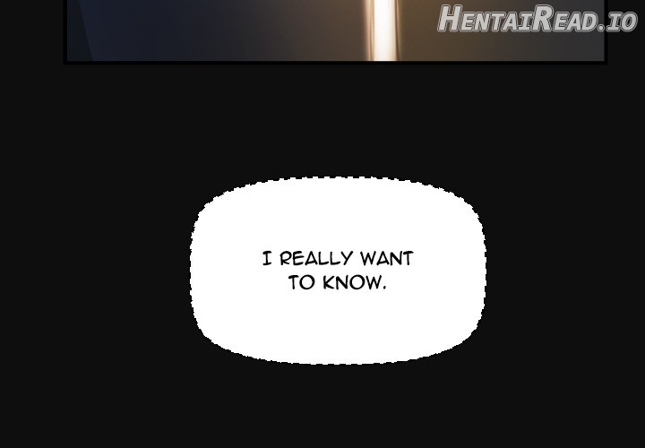 The Two Newcomers Chapter 26 - page 3