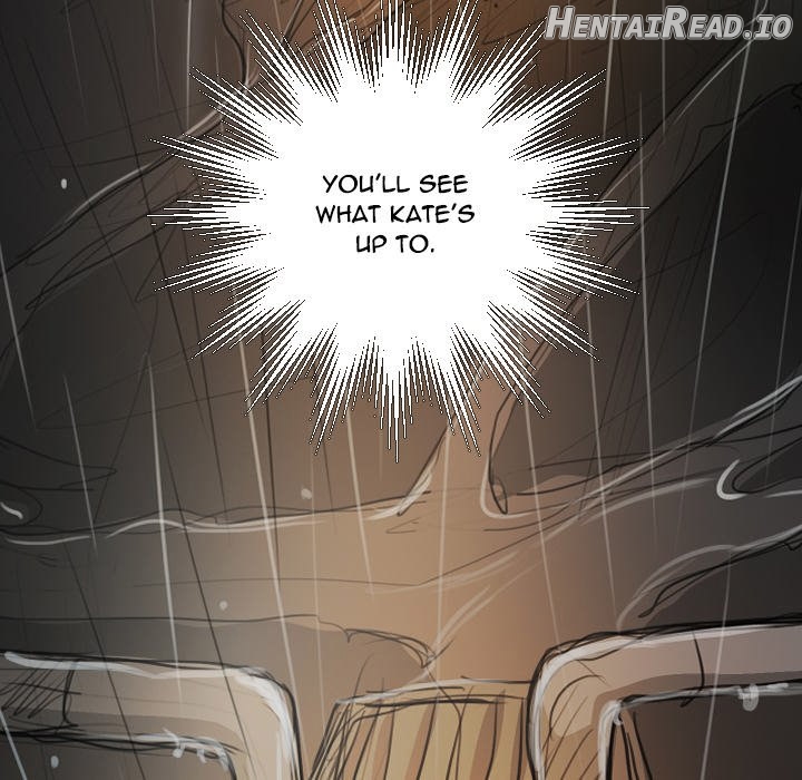 The Two Newcomers Chapter 27 - page 116