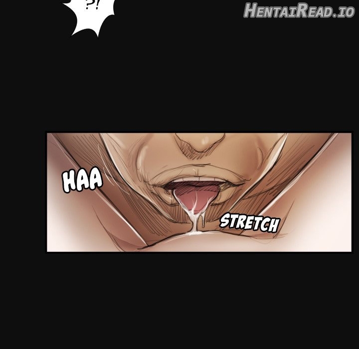 The Two Newcomers Chapter 27 - page 91