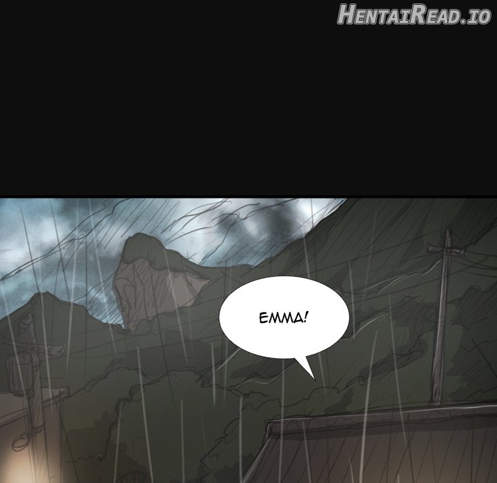 The Two Newcomers Chapter 27 - page 98
