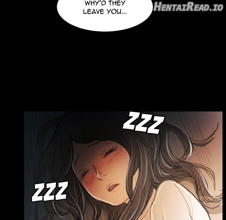 The Two Newcomers Chapter 29 - page 131