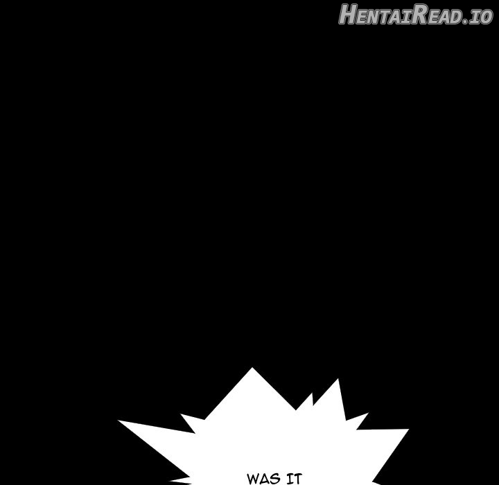 The Two Newcomers Chapter 29 - page 32