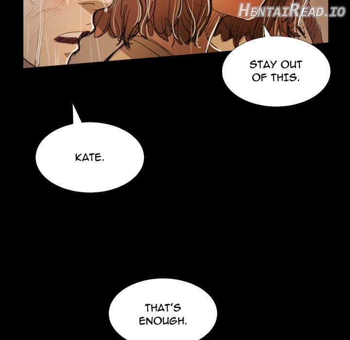 The Two Newcomers Chapter 30 - page 41