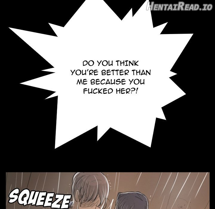 The Two Newcomers Chapter 30 - page 72