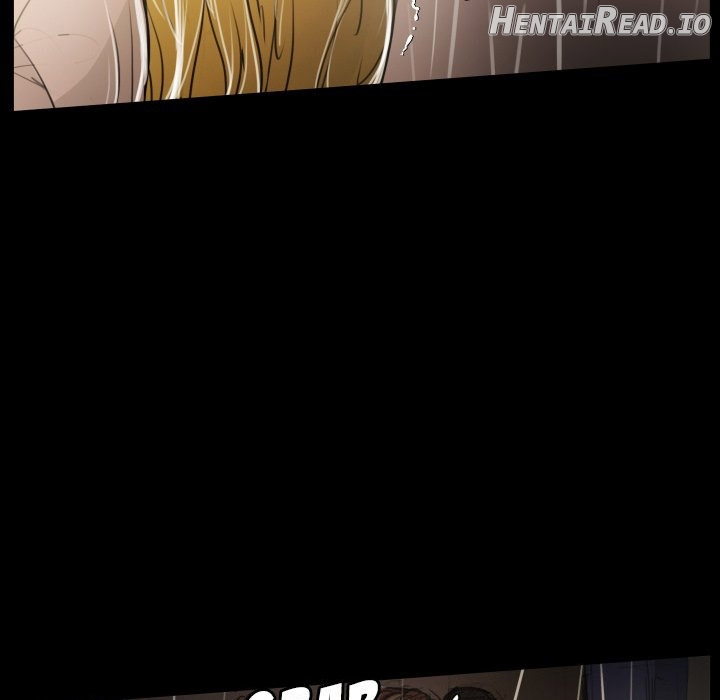 The Two Newcomers Chapter 30 - page 76