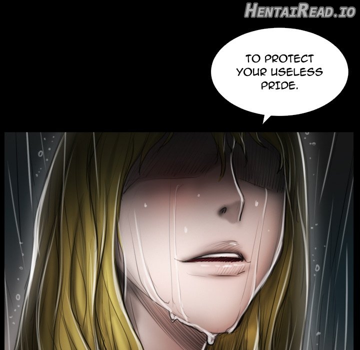 The Two Newcomers Chapter 31 - page 100