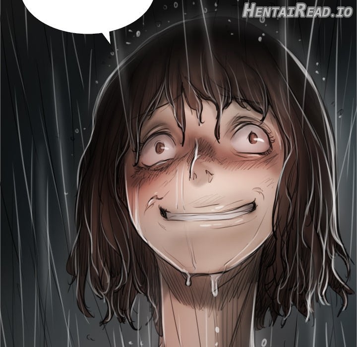 The Two Newcomers Chapter 31 - page 102