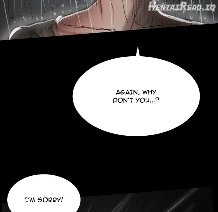 The Two Newcomers Chapter 31 - page 103