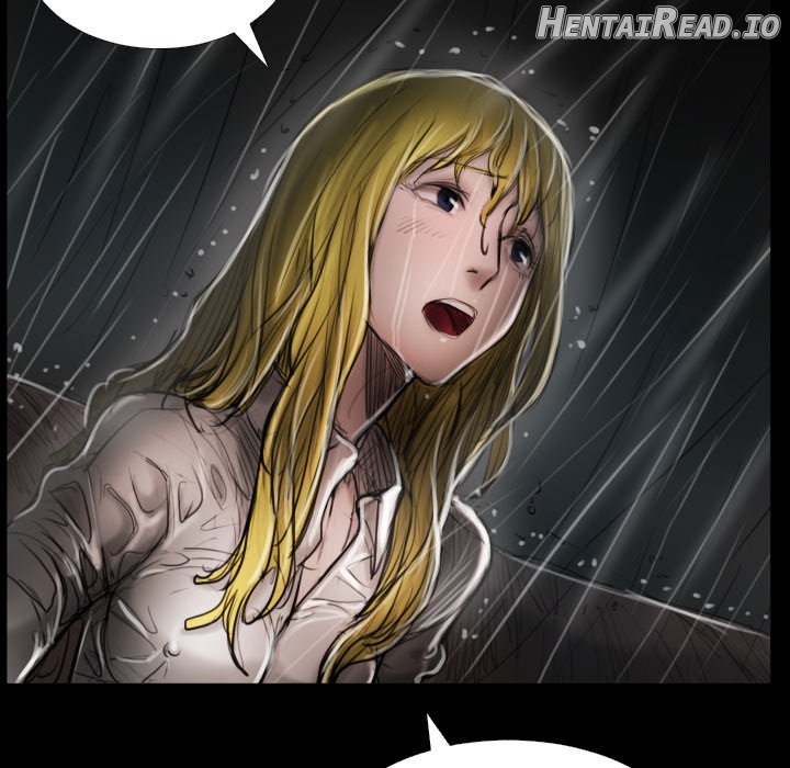 The Two Newcomers Chapter 31 - page 104