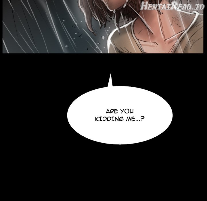 The Two Newcomers Chapter 31 - page 106