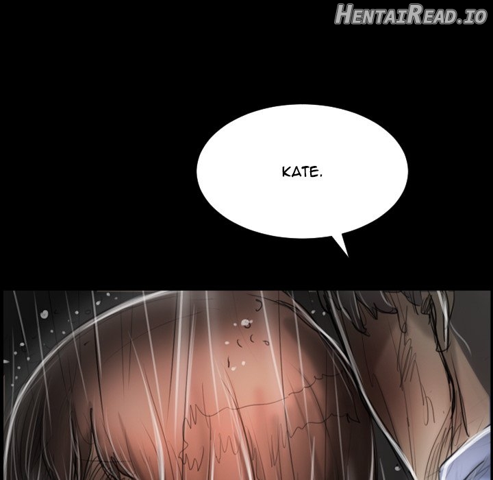 The Two Newcomers Chapter 31 - page 107