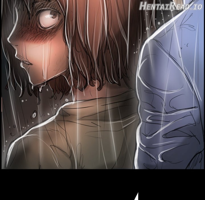 The Two Newcomers Chapter 31 - page 108