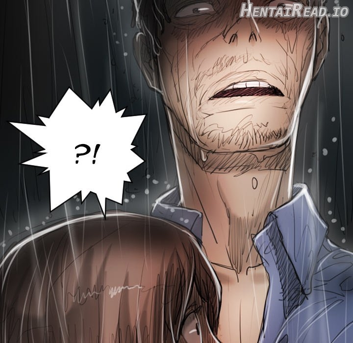 The Two Newcomers Chapter 31 - page 110