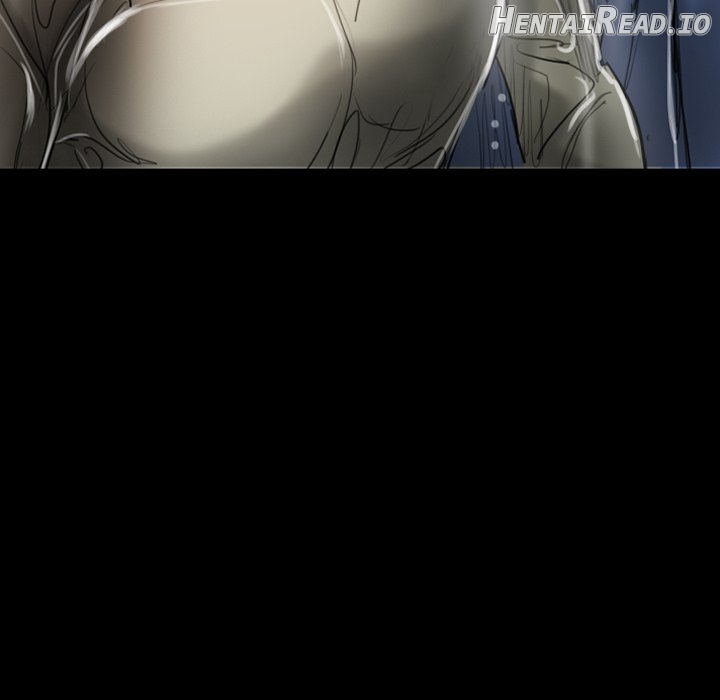 The Two Newcomers Chapter 31 - page 112